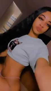 OnlyFans cuenta illyhigness header 2
