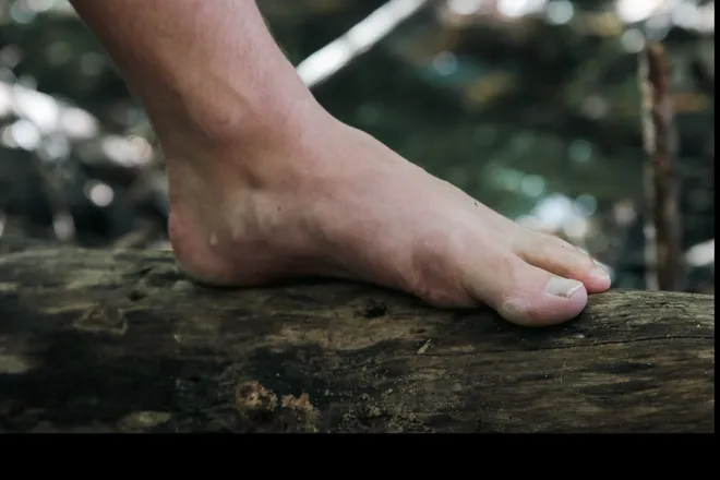 OnlyFans cuenta davefootman header 2