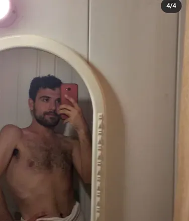 OnlyFans cuenta zictory avatar 1