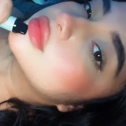 OnlyFans account  catamx avatar 1