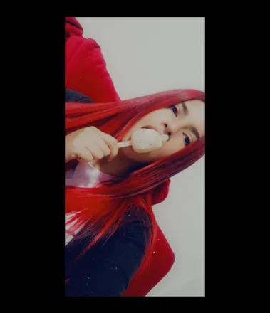 OnlyFans cuenta danna.giraldo header 2