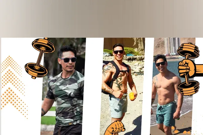 OnlyFans cuenta mapuche.sexy header 2