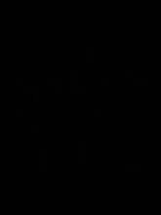 OnlyFans cuenta cokoko header 2
