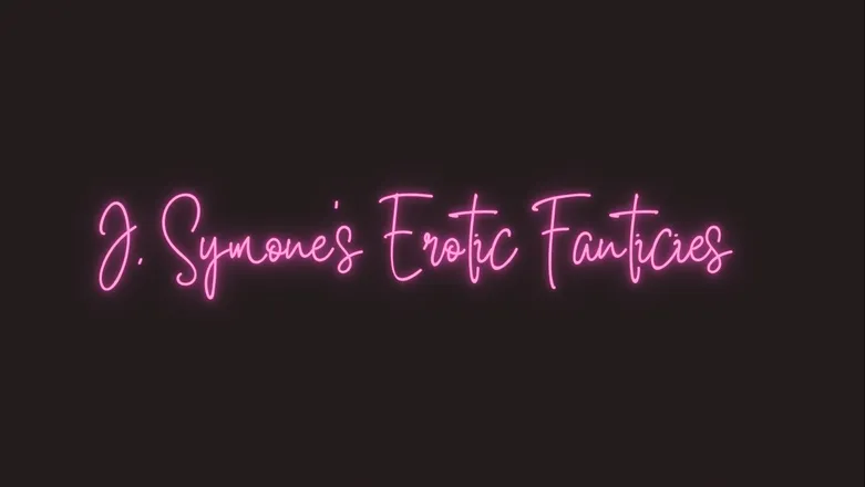 OnlyFans cuenta jsymoneseroticwritings header 2