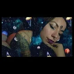 OnlyFans cuenta conejo_dela_luna avatar 1