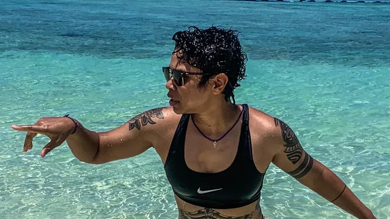 OnlyFans cuenta teresathegreatest header 2