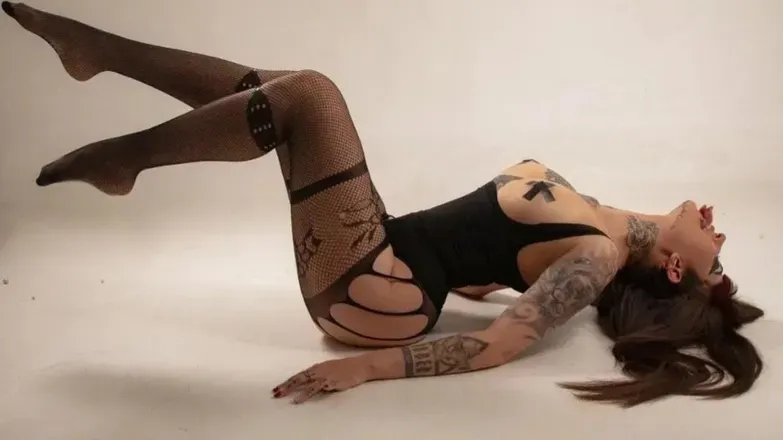 OnlyFans account  anidea header 2