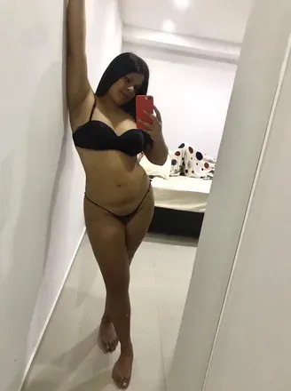 OnlyFans cuenta veronicadelucci1 avatar 1
