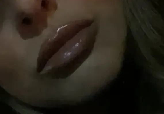 OnlyFans cuenta u94236271 avatar 1