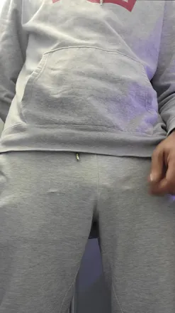 OnlyFans cuenta enzoswildside header 2