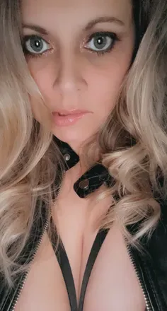 OnlyFans cuenta platinumpineapple avatar 1