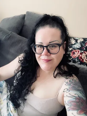 OnlyFans cuenta kiki_loveme avatar 1