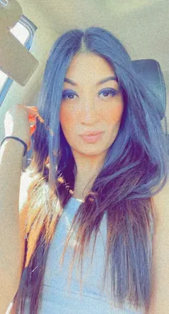 OnlyFans cuenta karla86715265 avatar 1
