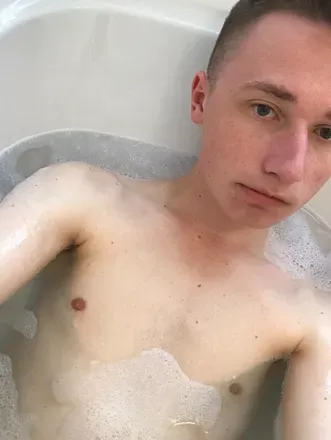 OnlyFans cuenta u16262651 avatar 1