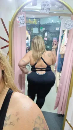 OnlyFans cuenta timberhot69 avatar 1