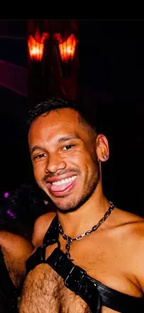 OnlyFans cuenta themattisaacs avatar 1