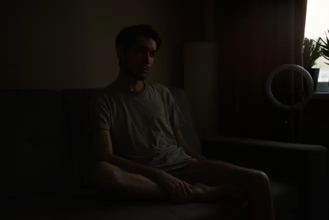 OnlyFans account  ftishguy header 2