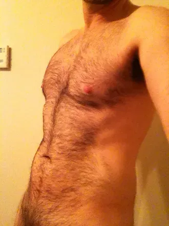 OnlyFans cuenta andrewj513 avatar 1