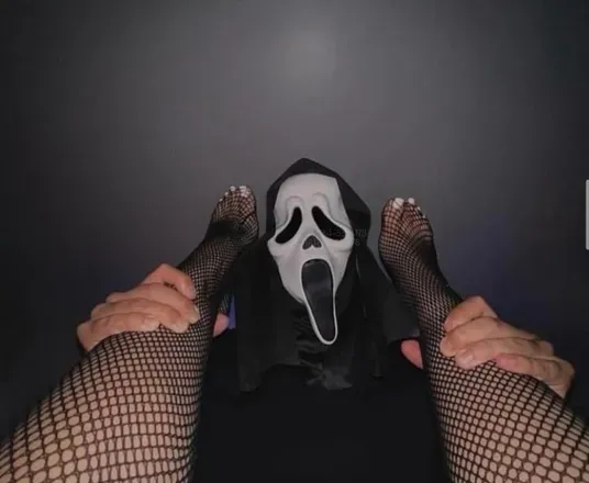 OnlyFans cuenta bbw_l28 header 1