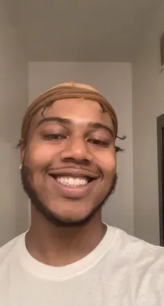 OnlyFans account  robbstrokez avatar 1