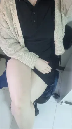 OnlyFans cuenta claraiscute avatar 1