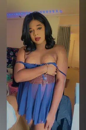 OnlyFans cuenta exynonya avatar 1