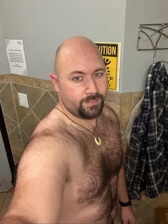 OnlyFans cuenta waterman.writes avatar 1