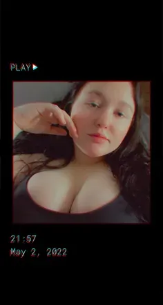 OnlyFans cuenta mommymikki avatar 1