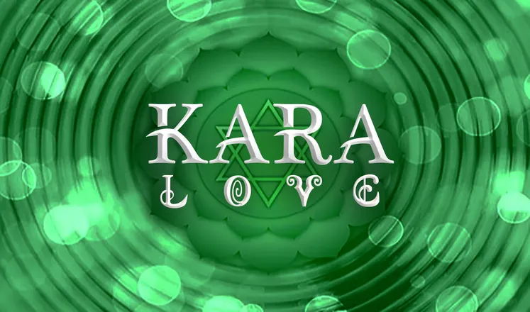 OnlyFans cuenta kara.love header 2