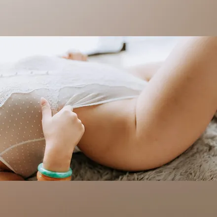 OnlyFans cuenta doll.sheep header 2