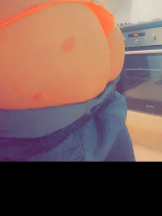 OnlyFans cuenta cm2333 header 2