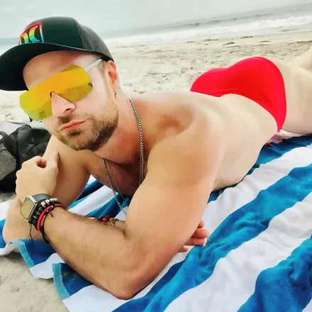 OnlyFans cuenta gerryrrojo86 header 2