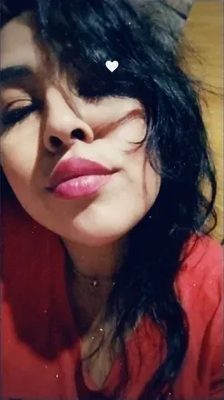 OnlyFans cuenta cristalrosa avatar 1