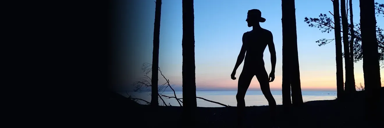 OnlyFans cuenta naturelover header 2
