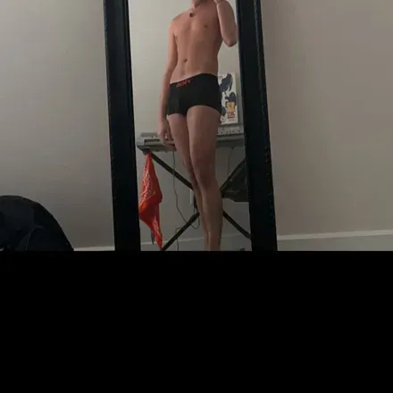 OnlyFans account  drewwbr00ks header 2