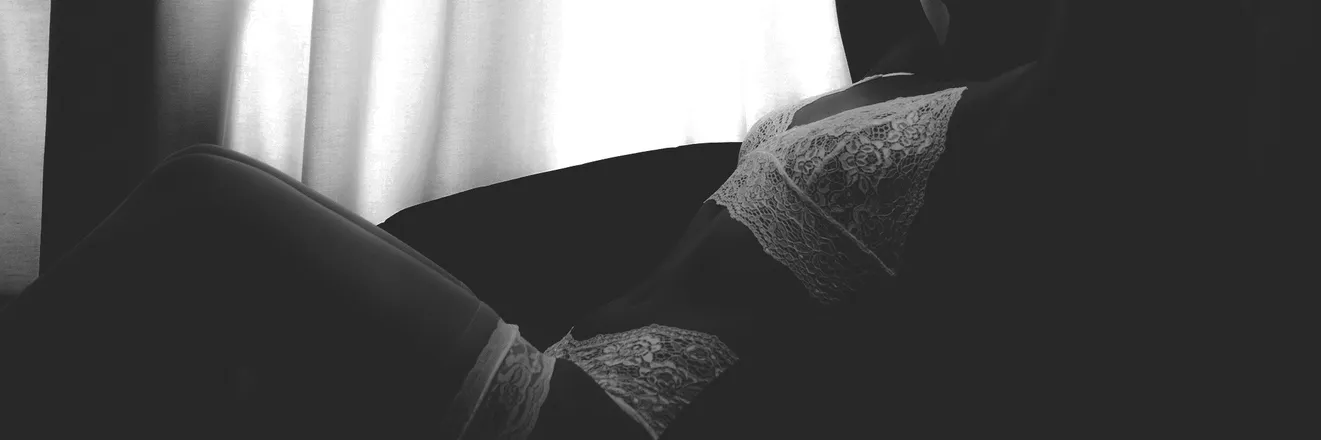 OnlyFans cuenta blndmaisy header 2