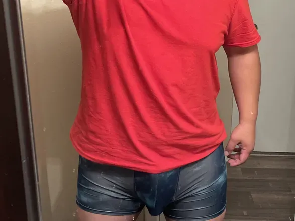OnlyFans cuenta tonyrodri431 avatar 1