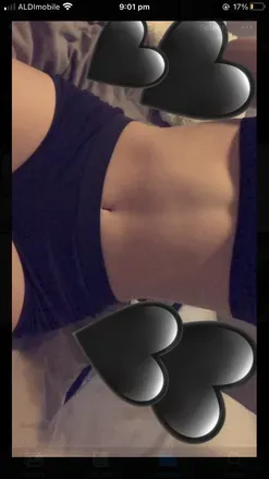 OnlyFans cuenta billiexbaby avatar 1