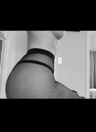 OnlyFans cuenta sinistergirl6669 header 2