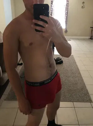 OnlyFans cuenta tonyf0912 avatar 1