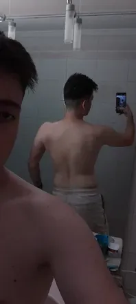 OnlyFans cuenta sergiogutierrez avatar 1