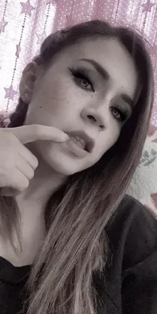 OnlyFans cuenta jackieyz avatar 1