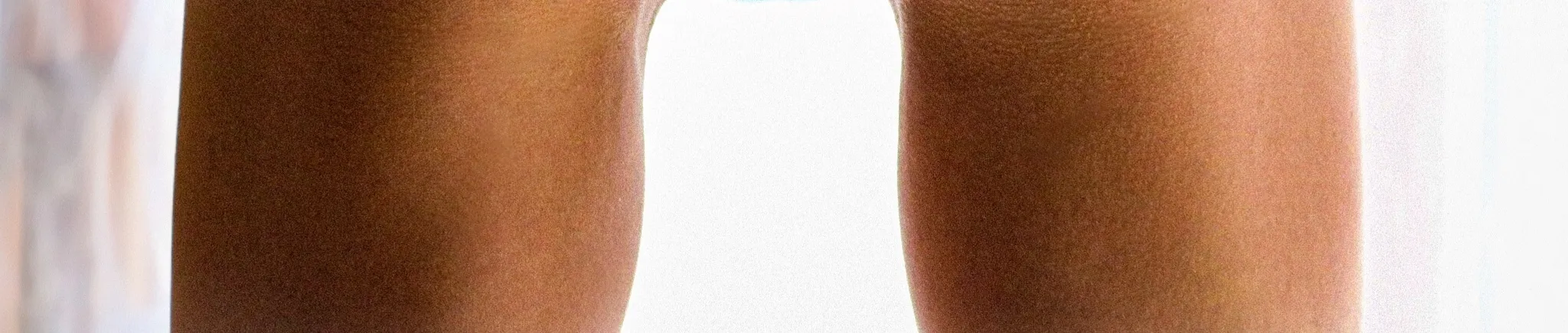 OnlyFans cuenta emma.gray.free header 2