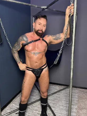 OnlyFans cuenta polandb1 avatar 1