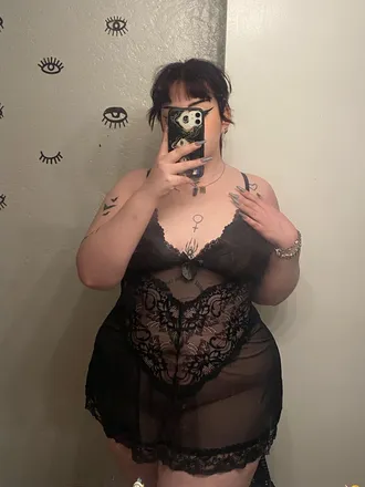 OnlyFans cuenta marg.no header 2