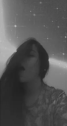 OnlyFans cuenta salovieiram header 2