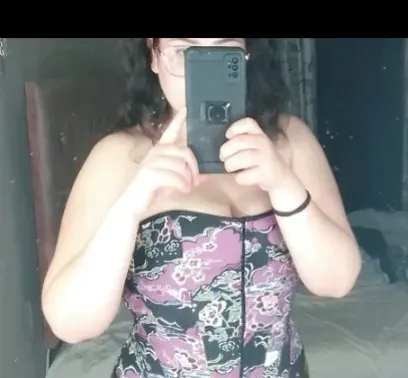 OnlyFans cuenta himbam avatar 1