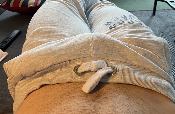 OnlyFans cuenta free-nineinch header 2