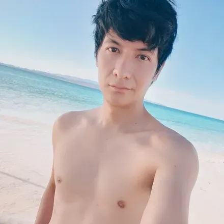OnlyFans cuenta edybrief avatar 1