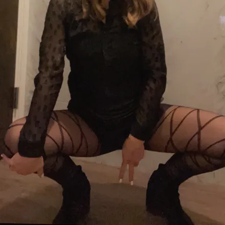 OnlyFans cuenta goddessbosss header 2